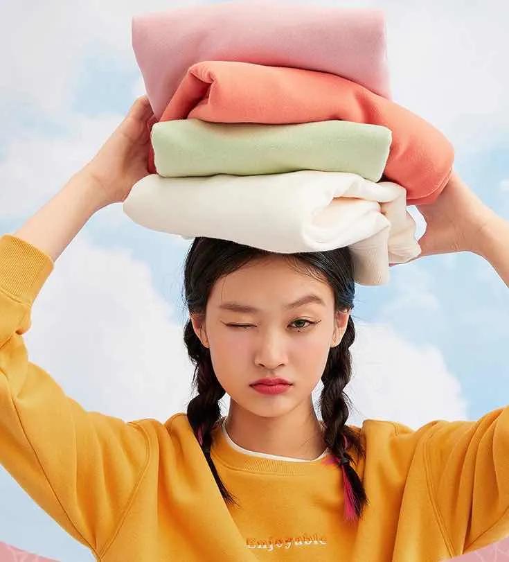 各种好吃的国货,那些包装很土但很好吃的国货