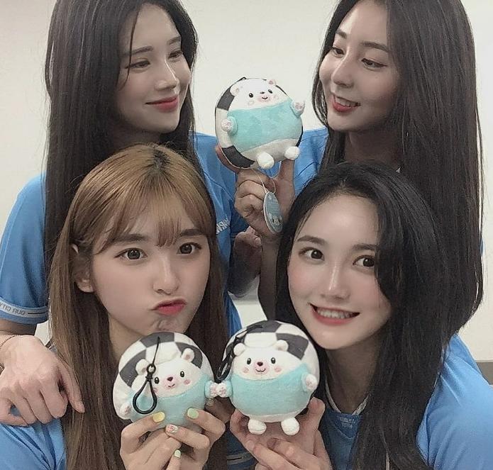 竞彩三场猜对两场,今天的竞彩足球单场推荐分析