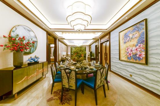 点燃岛城之夏星河湾,点燃岛城之夏星河湾传奇