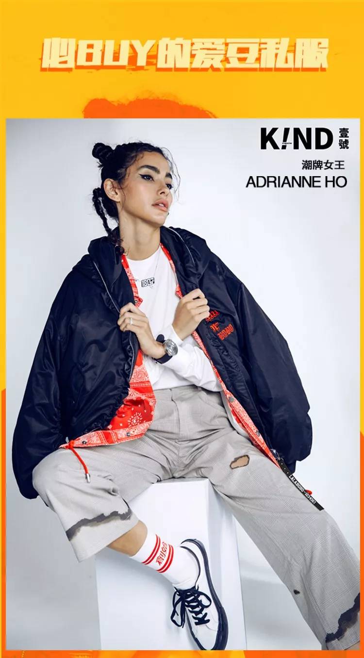 lalabobo淘宝双十一活动,lalabobo双十一活动