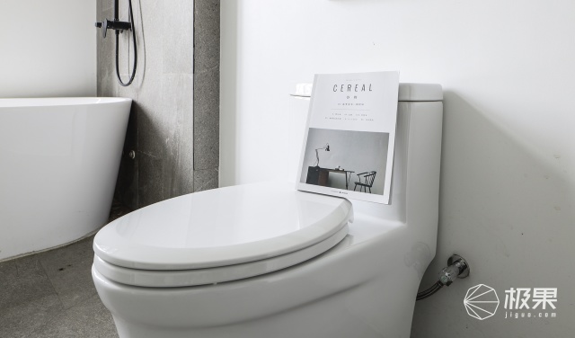 如厕冲水,厕所冲水便捷