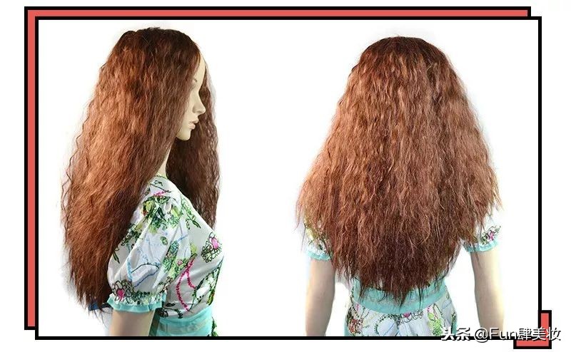 细软塌油头脸胖大剪什么发型,脸大适合什么样的油头发型