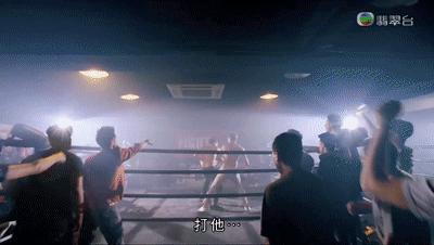 2020必看十部破案电视剧tvb,tvb又出新片