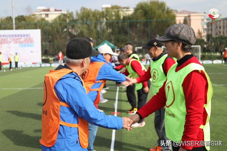 2023上海轮滑业余联赛,2020上海业余联赛轮滑球总决赛