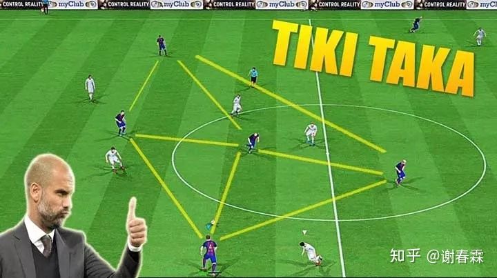 怎样思考问题才有深度,思考问题的广度和深度