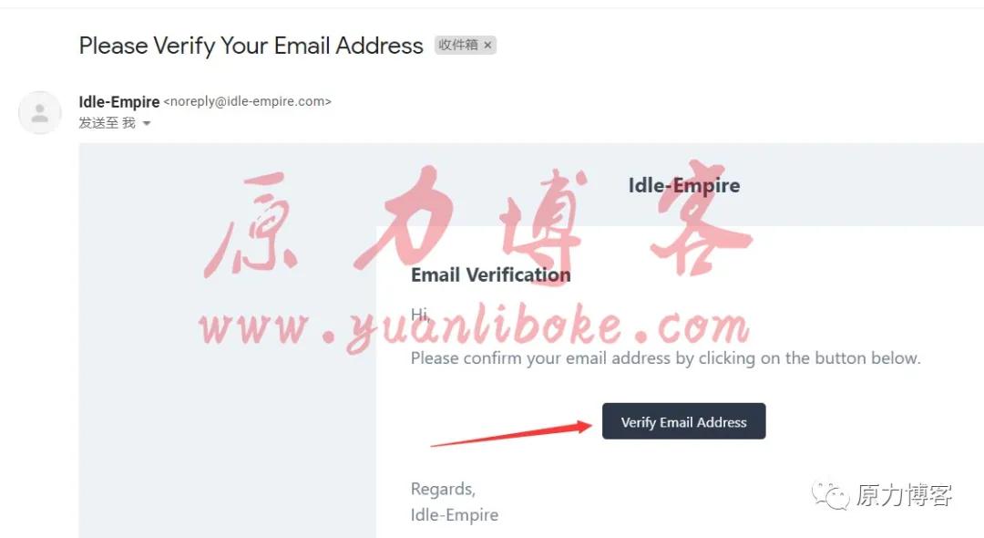 做游戏赚钱项目,玩游戏赚钱的游戏一小时赚100