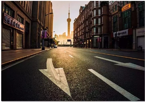 许盛期货最新视频,期货许盛手法