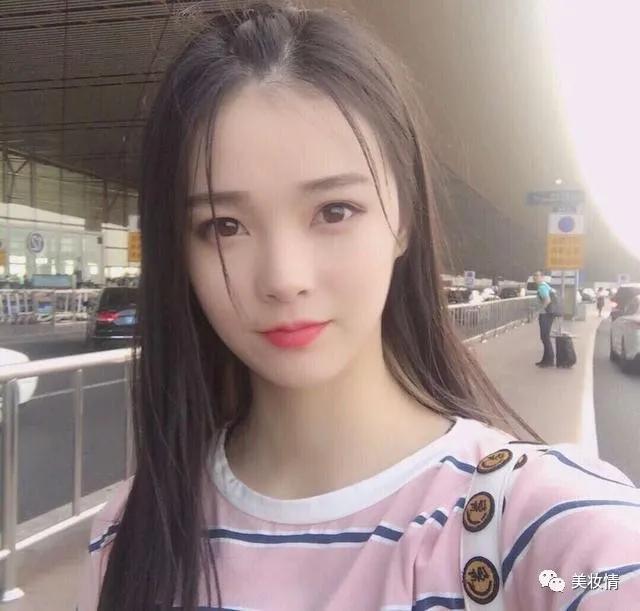 防晒夏天油皮推荐,韩后太阳蛋防晒霜可以军训用吗