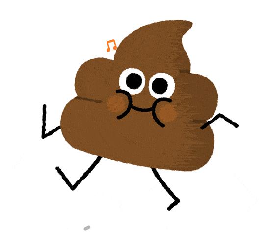 奥利司他排出油但不瘦,奥利司他胶囊怎么排出脂肪