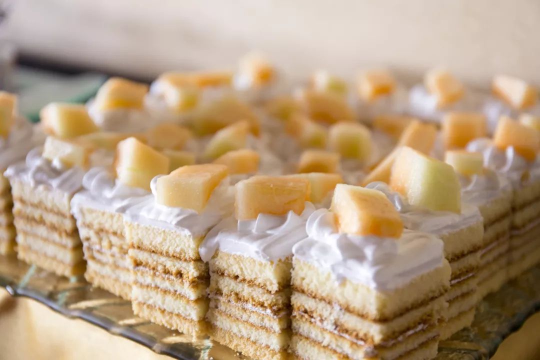 金秋多彩季，春晖幼儿园雨林仙境一日游