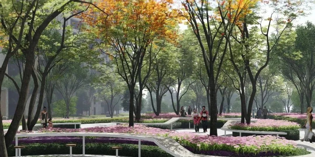 世茂璀璨睿湾成交价,世茂璀璨睿湾95平