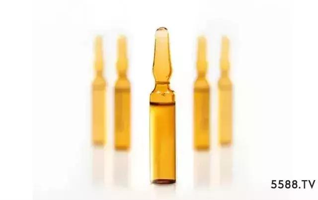 安瓶产品怎么样,安瓶真的有那么好吗