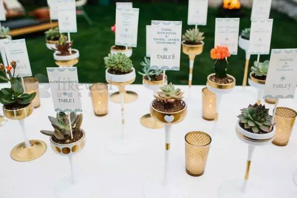 婚礼必拍的十大瞬间,婚礼上最重要哪些画面必拍