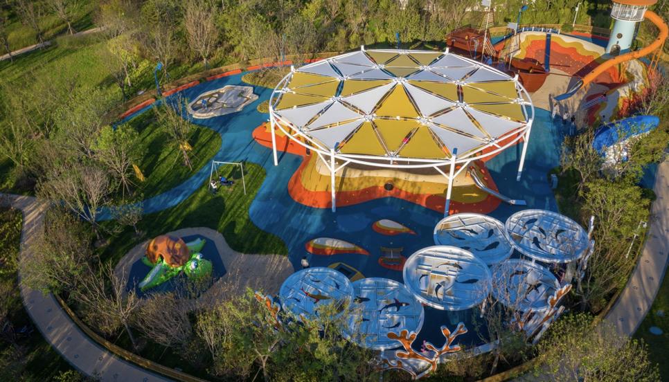 海,对北京中产意味着什么?