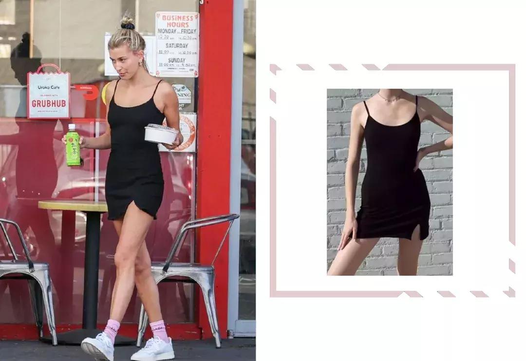 永不过时的穿搭品牌有哪些,好穿好看的小众品牌有哪些