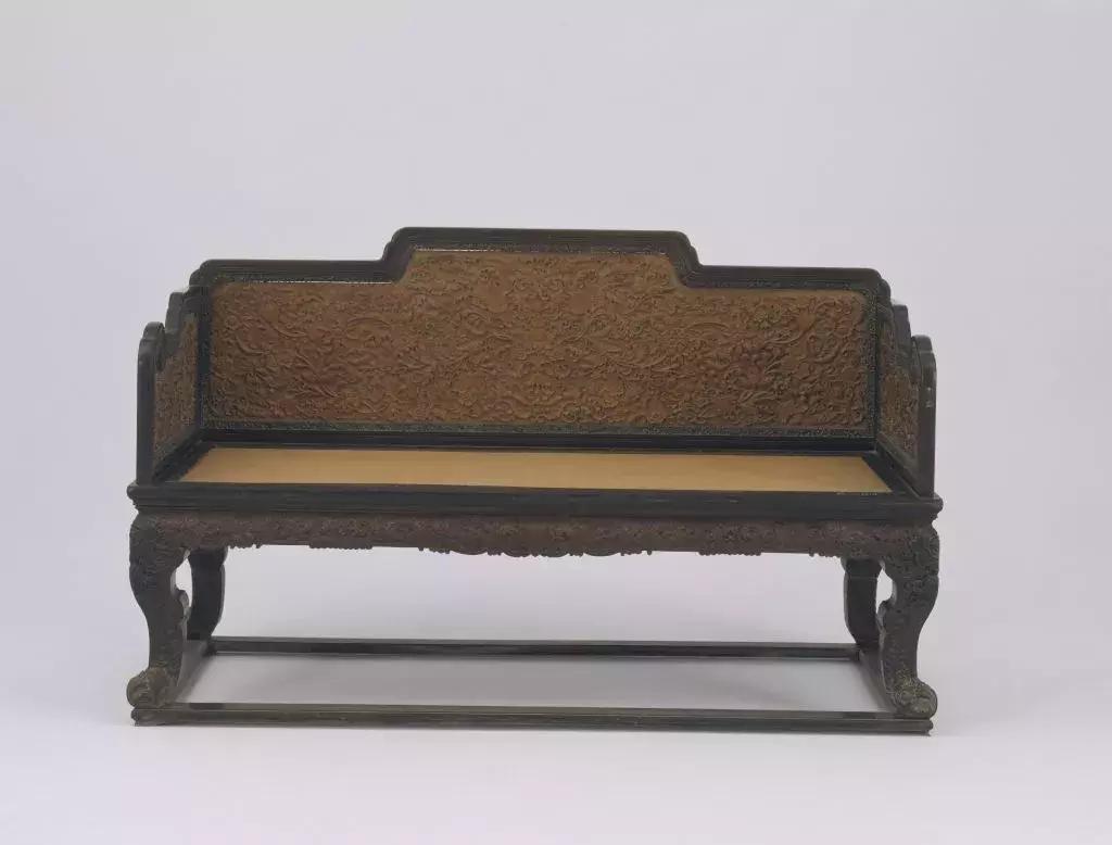 世界上最贵的红木家具排名第一,世界上最贵的紫檀柜