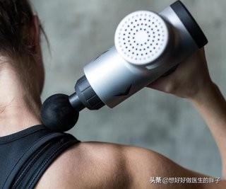 引起颈肩疼痛的原因有哪些,引起颈肩痛和腰腿痛的主要原因