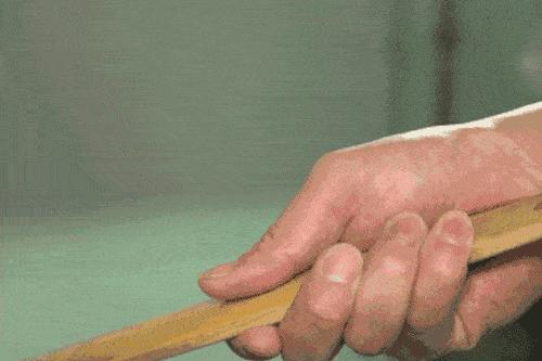 北京哪家同时有卤煮炒肝爆肚,北京吃卤煮炒肝老字号