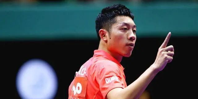 国乒三剑客壁纸,国乒三剑客的打法