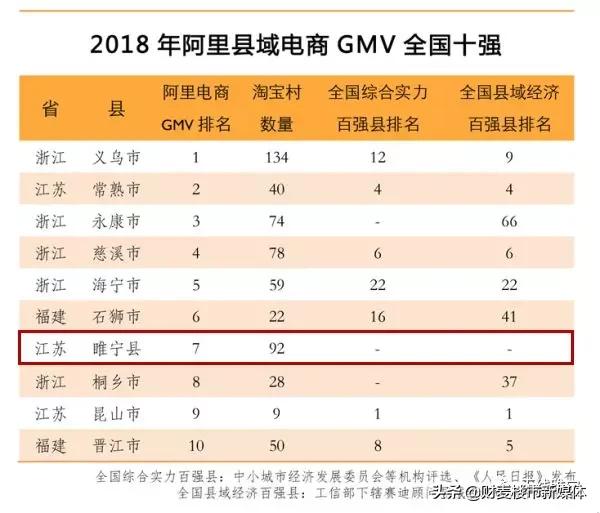 一场疫情让我看清了人性,一场疫情让我看清了