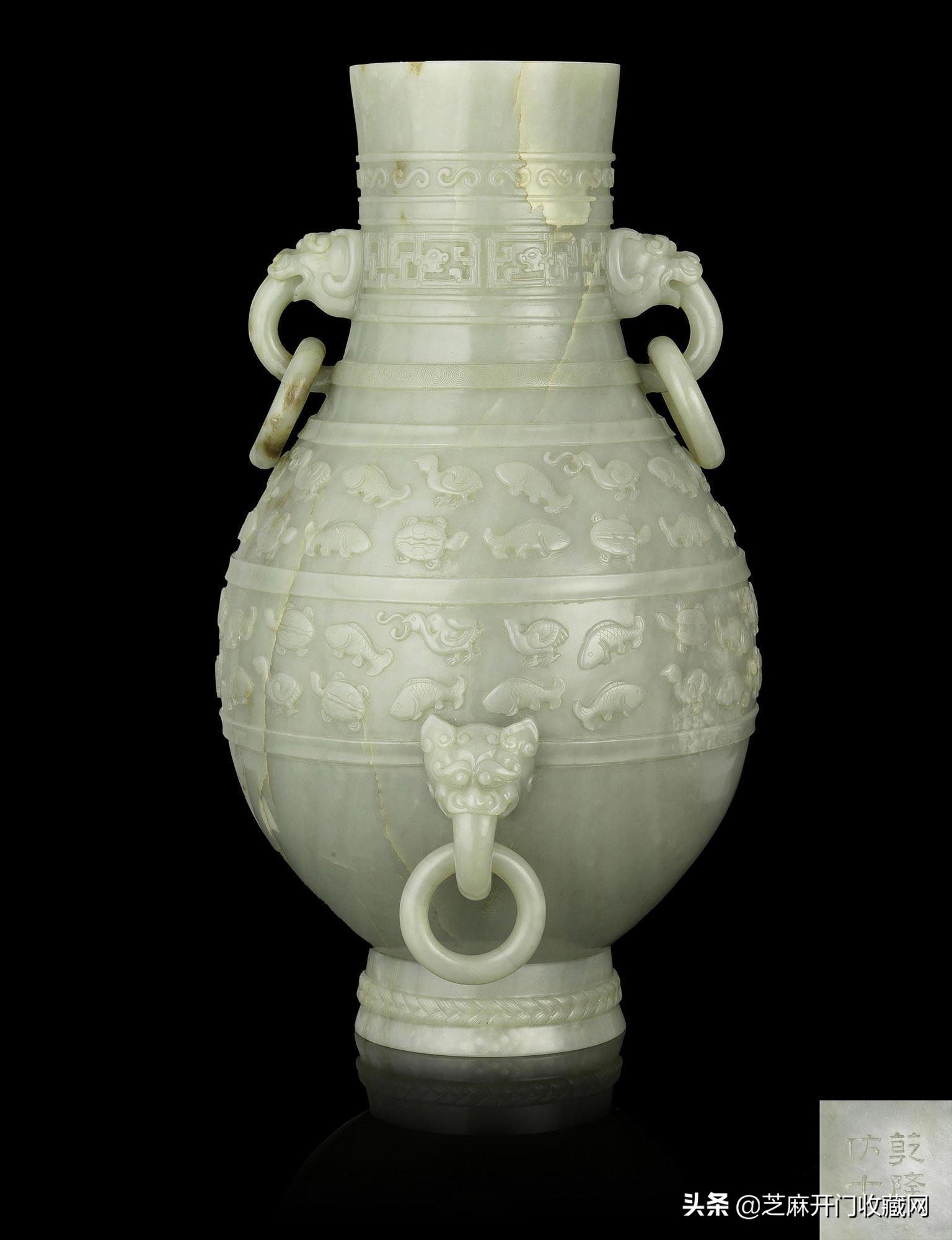 淘宝直播卖玉靠谱,淘宝直播卖玉是真的假的