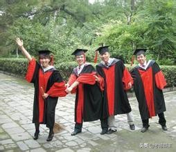 考博时间和流程,2021考博士考试时间表