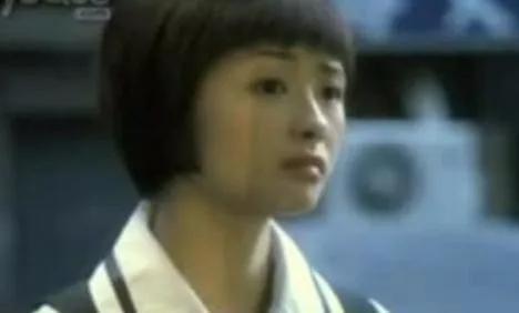 21年因为吸毒被抓的女艺人,16年因吸毒被抓的艺人发长文