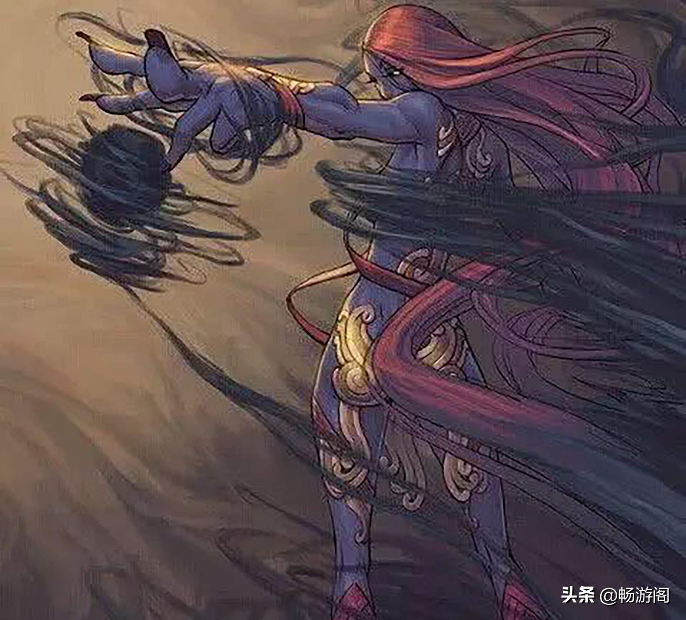 dnf希洛克超过次数可以获得奖励吗,dnf希洛克团本奖励5.6