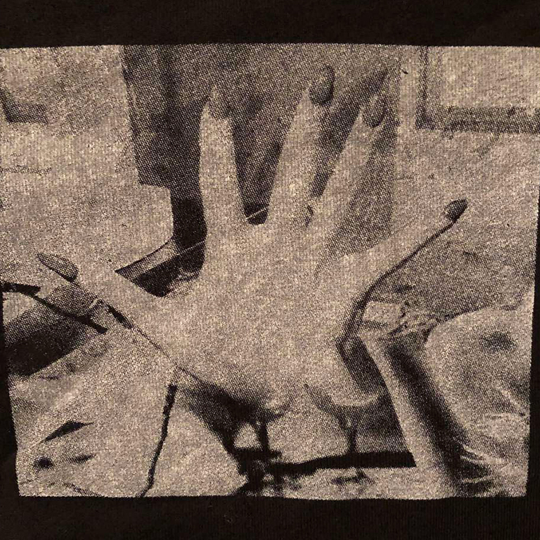 日潮品牌cavempt,cavempt是日潮里的什么风格