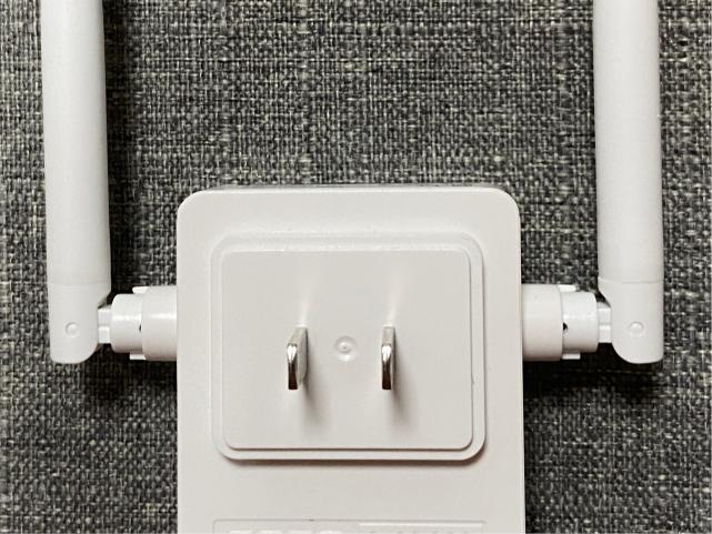 游戏卡、上网慢，TOTOLINK信号放大器来帮你