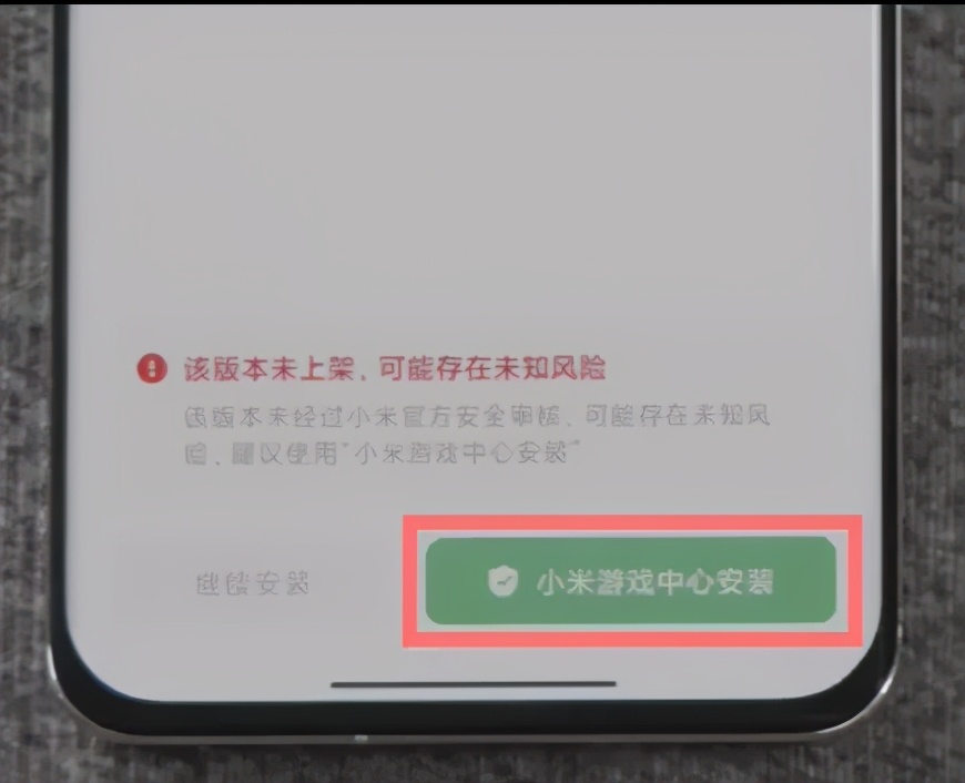 端游游戏氪金吗,端游转型手游
