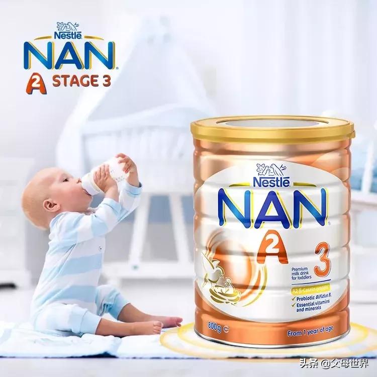 A*奶2**粉battle现场丨想在亲妈粉中实力出道?关键看4点!