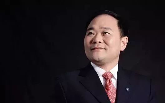 富人的26条财富秘籍句句真理,17位首富的财富格言