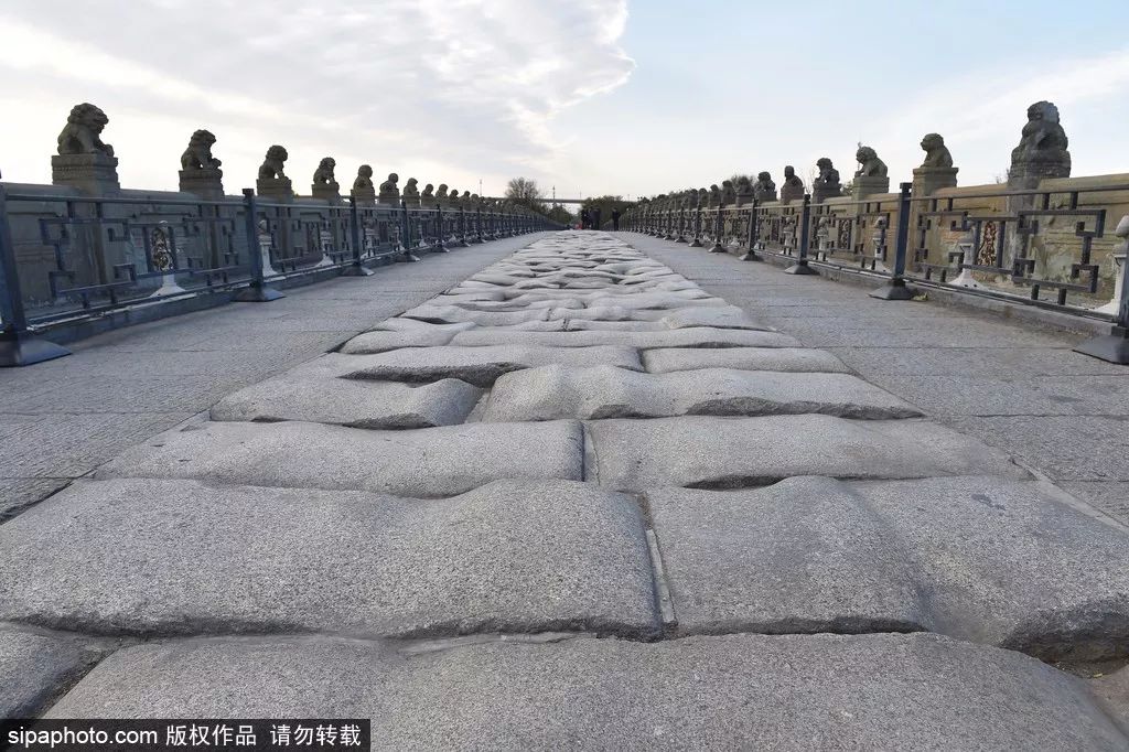 这10个北京之最，一般人都不可能去过五个以上！