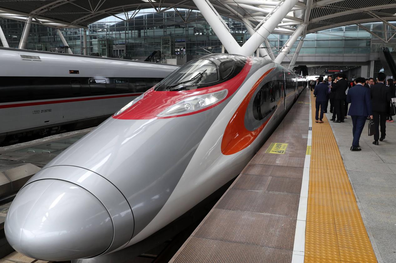 宜昌重大项目最新消息,宜昌近期重点项目信息