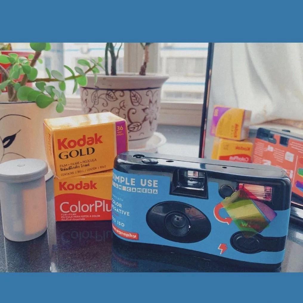 在闲鱼上怎么找认识的人,闲鱼上找男朋友