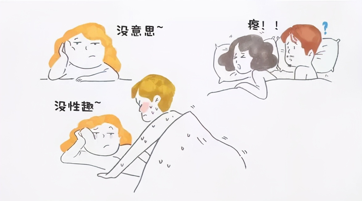 产后妈妈们最真实的月子生活,产后妈妈真实生活