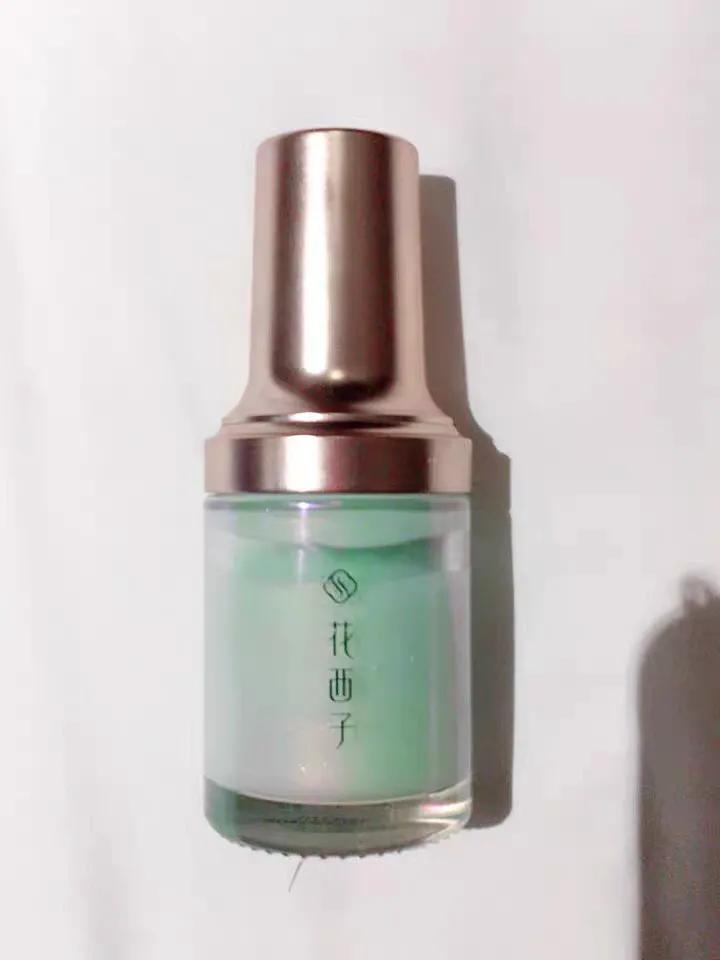 cpb长管隔离和ysl隔离哪个好用,选择一款适合自己的隔离很重要