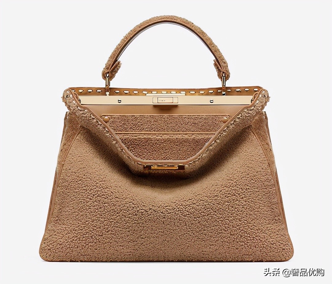 fendi新款包touch,fendi新款牛仔包