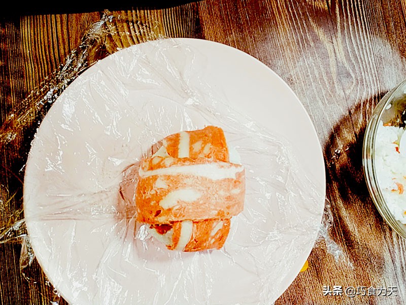 剩米饭10种早餐食谱,剩米饭早餐吃什么营养又简单