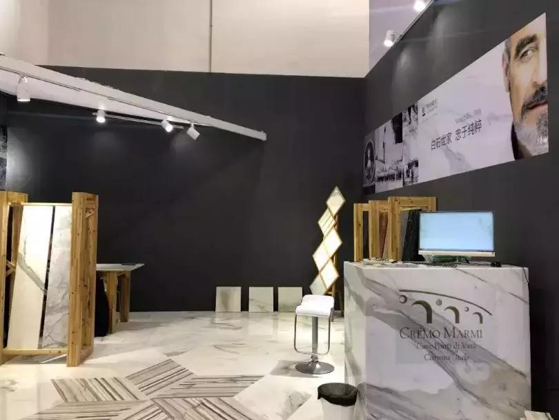 云浮石材现状,佛山模式才是中国的未来