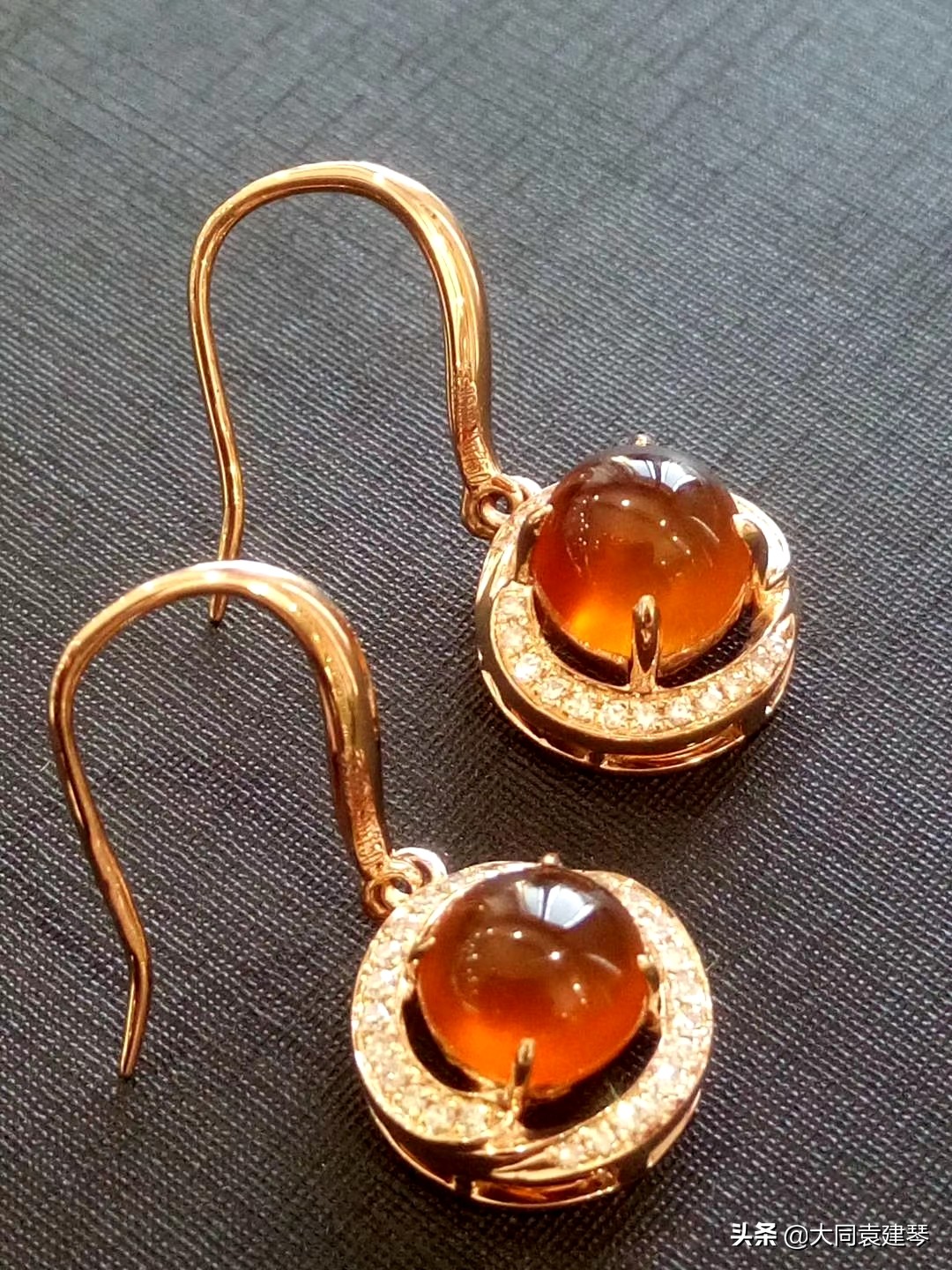 中国大片,中国大量抛售美国国债会怎么样