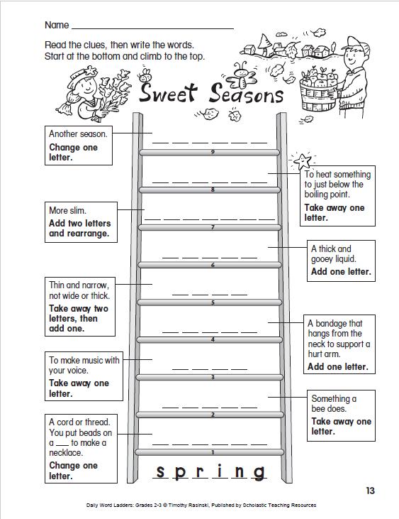 学乐大全套,学乐英文原版读物