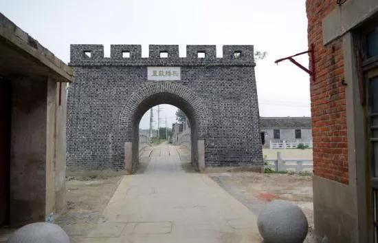 雪枫刀共斩杀多少日军,雪枫刀真实战役