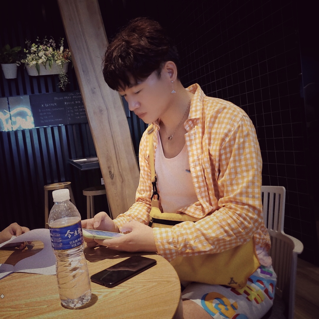 喝一碗这个东西，让你皮肤Q到爆