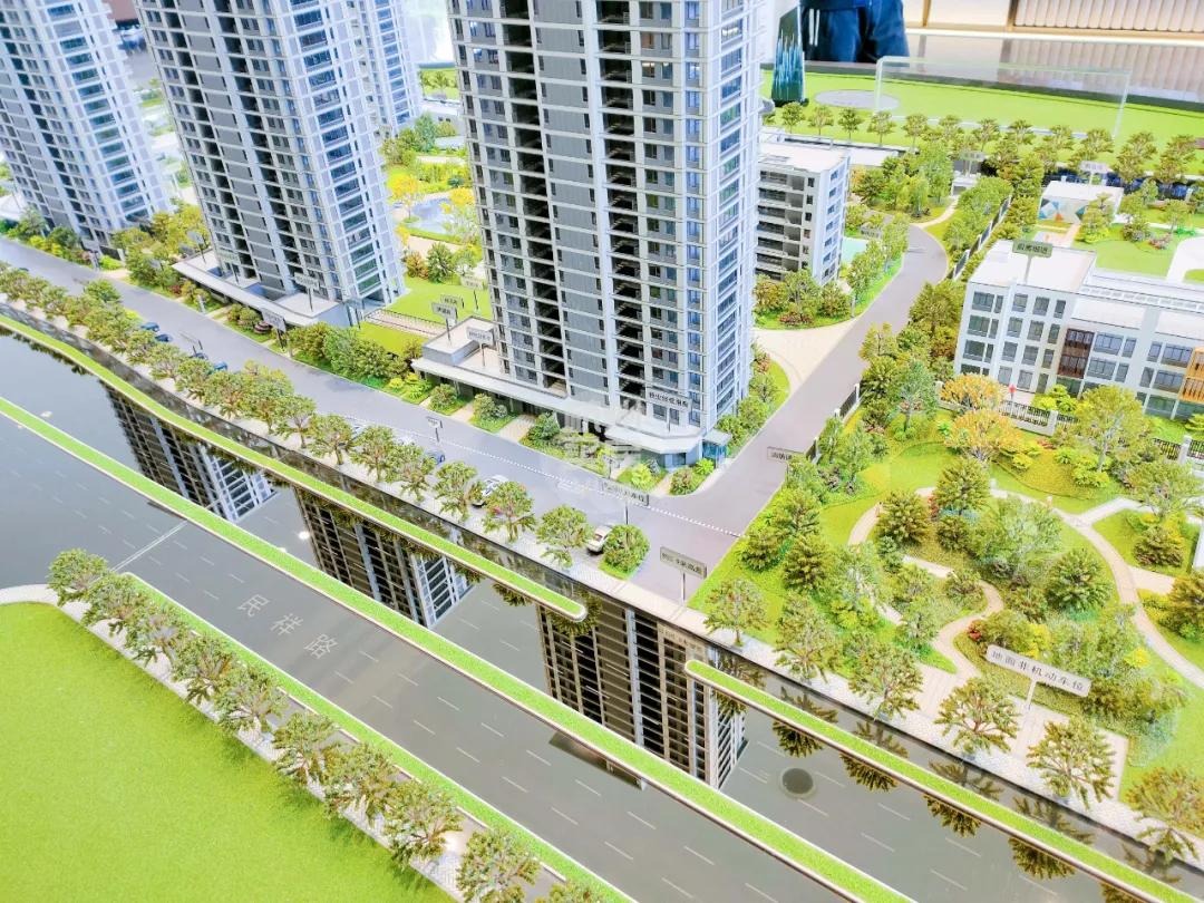 君品新款,君品新产品