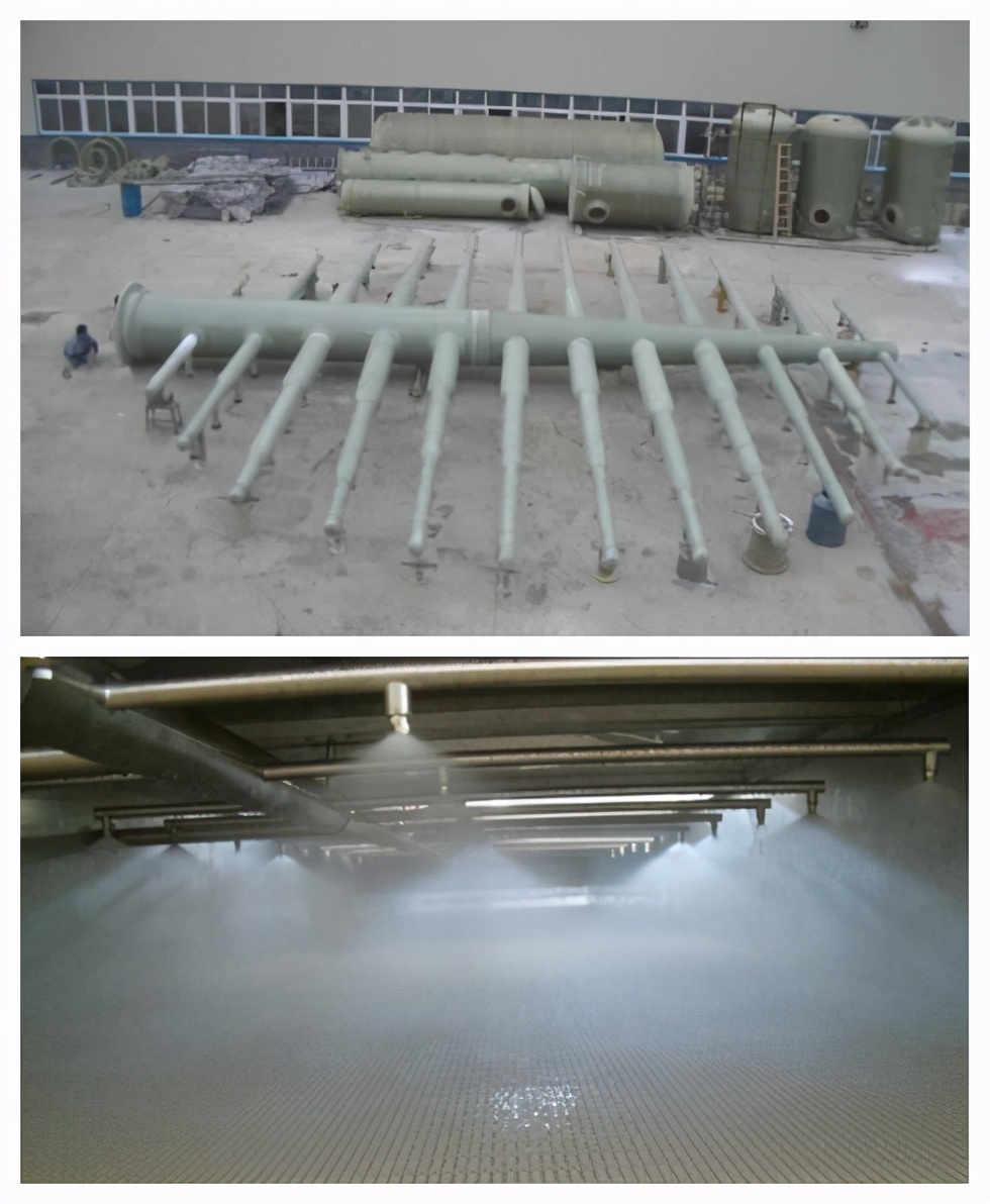 如何提高脱硫效果视频,如何提高脱硫效率锅炉