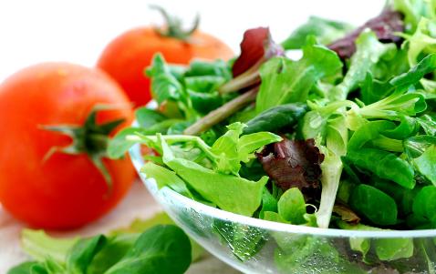 早孕反应大吃不下饭怎么办?做到这几点让你再也不怕宝宝挨饿