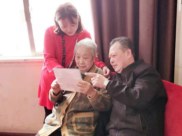 坚守教育初心铸就高尚师魂,秉承教育初心坚守教学品质