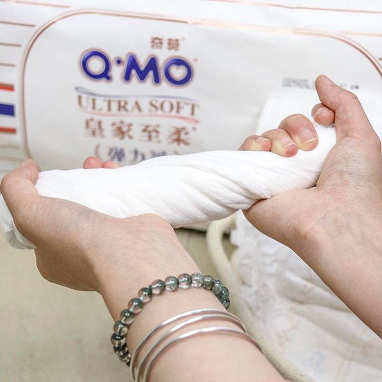 适合敏感肌宝宝的拉拉裤推荐,敏感肌宝宝拉拉裤推荐